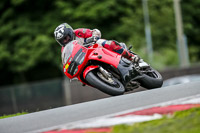 PJ-Motorsport-2019;anglesey;brands-hatch;cadwell-park;croft;donington-park;enduro-digital-images;event-digital-images;eventdigitalimages;mallory;no-limits;oulton-park;peter-wileman-photography;racing-digital-images;silverstone;snetterton;trackday-digital-images;trackday-photos;vmcc-banbury-run;welsh-2-day-enduro